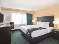 University Inn & Suites Berkeley Hotels in Berkeley