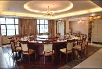 Danyuan Hotel