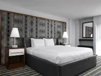 Hotel Arts