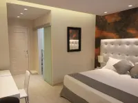 Mina Accommodation فنادق في تروبيا