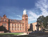 Clayton Hotel Ballsbridge Hoteles en 