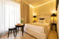 Profumo Maison Colosseo Hotel di 