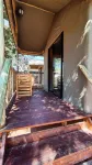 Elephant Trail Guesthouse and Backpackers