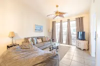 Waterfront View 10 Mins To Beach, Anna Maria Island & St Armands Circle/Lido Key