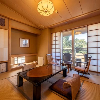和風ルーム(浴室) かめや恵庵 クーポン