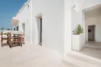 Marhaba