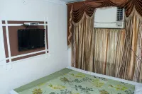 Hotel Bajaj