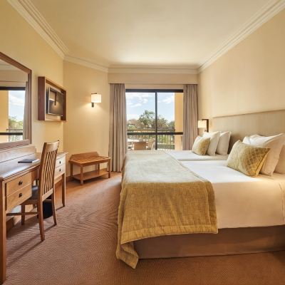 One-Bedroom Apartment The Residence Porto Mare - PortoBay Promo Code