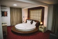 Petriti & Spa Hotel a 