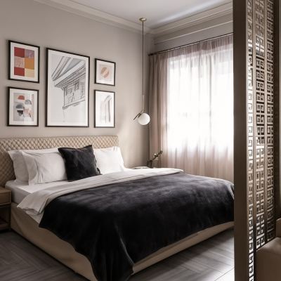 Junior Suite With Balcony Oniro City Promo Code