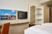 H+ Hotel Berlin Mitte