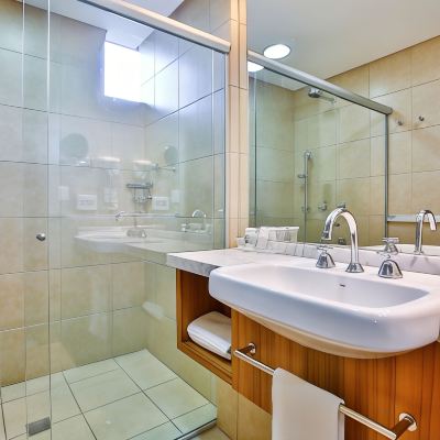 Superior Triple Room Oft Alfre Hotels Promo Code