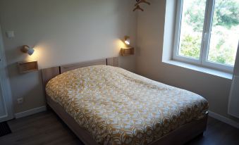 R & C - Room & Calm - Housity