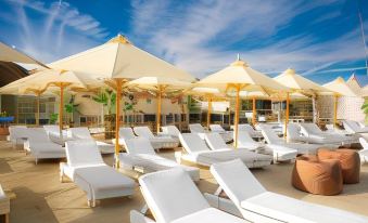Verginia Sharm Resort & Aqua Park