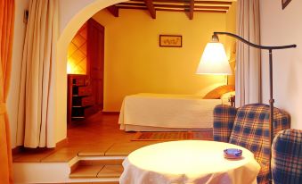 Hotel Rural Son Tretze - Adults Only