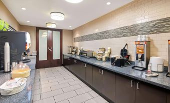 La Quinta Inn & Suites by Wyndham Durant