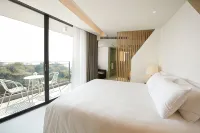 Q Resort Rayong