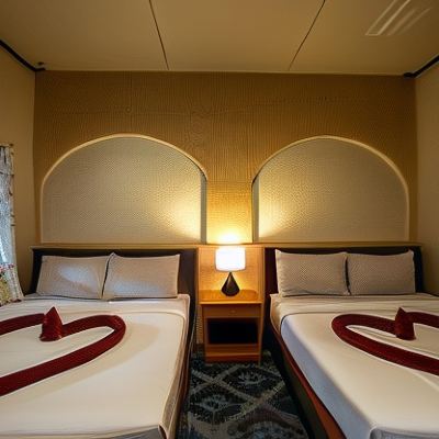 Family Room Nice Beach Promo Code