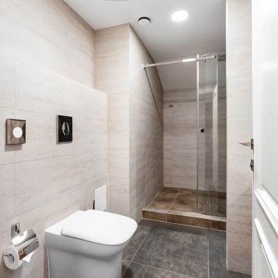 Two-Bedroom Suite Verdi Boutique-Hotel Promo Code