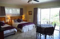Aqua Marine Guest House Hotels in 