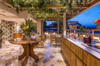 Niche Hotel Athens