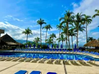 Ritz Acapulco All Inclusive