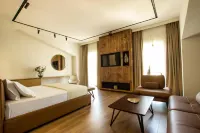 Hotel Fantasy Hotels in 