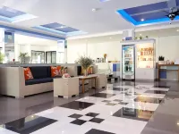 Siri Hotel Phuket