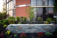 DoubleTree by Hilton Portland Hotels in 