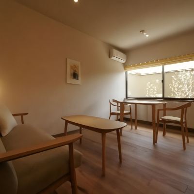 ツインルーム 鶴の湯　松島館 クーポン