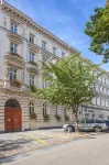 Hotel Europa