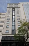 Amérian Executive Córdoba Hotel Hoteles en 