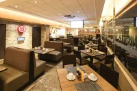 Casa Andina Select Chiclayo