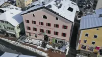 Hotel Heitzmann