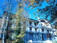 Royal Hotel Montevergine Hotels in 