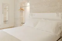 [Relais La Muraglia] La Piazzetta - Luxury Central  호텔
