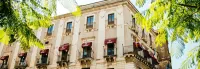 Stesicoro InHabit Hotels in 