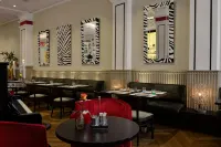 Hotel Torbräu