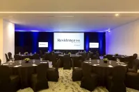 Residence Inn Cancun Hotel Zone