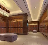 Shengshi Hotel