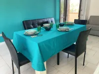 Emerald Apartment. A few steps from the sea Hotel a Calasetta