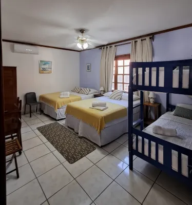 Hotel Gracia Hotéis em 