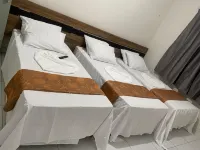 Pousada Oásis do Cariri Ltda Hotels in Juazeiro Do Norte