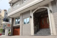 Hayyat Luxury Hotel