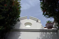 Casa de Los Olivos Hotel Boutique Hoteles en 