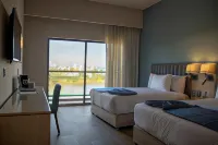 Varali Grand Hotel Hotels in 