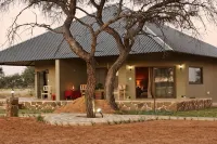 Africa Awaits Lodge & Safaris Hotels in 