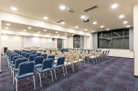 Hotel Mondo