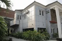 Georgetown Residence Hotels in 