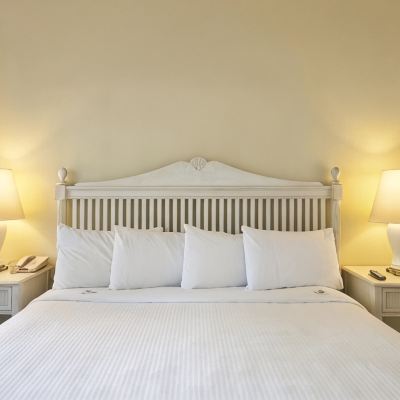 Southernmost Deluxe King Room Southernmost Inn Adult Exclusive Promo Code